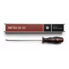 Cacciavite manuale Noctua NM-SD2 150 mm