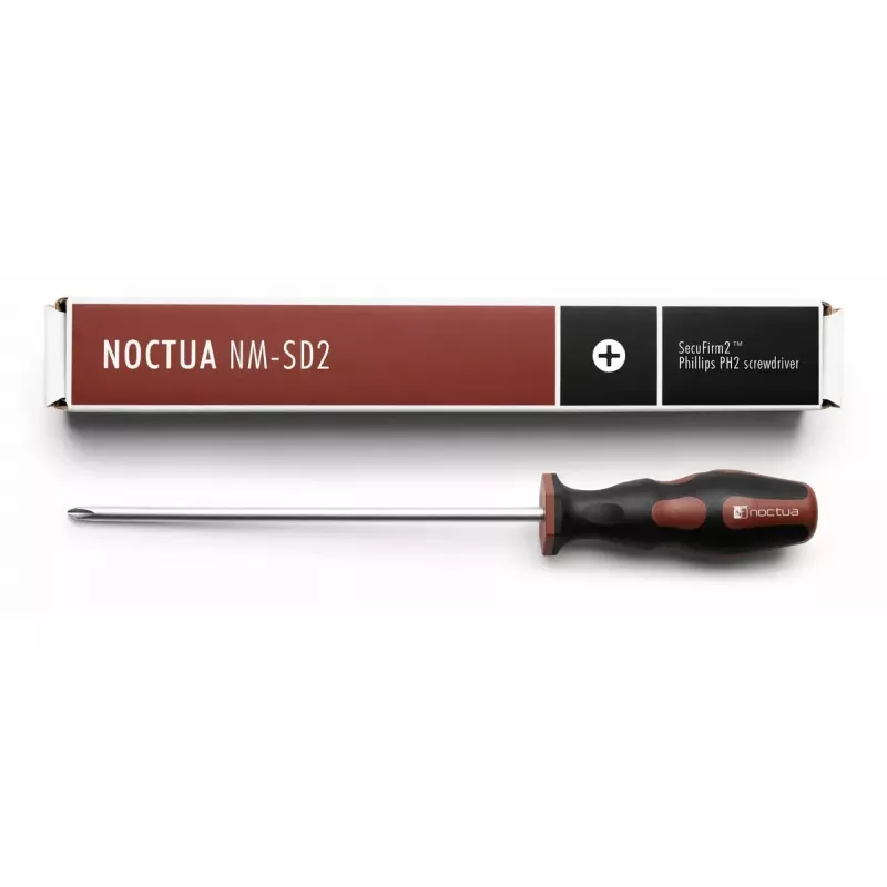 Cacciavite manuale Noctua NM-SD2 150 mm