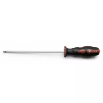 Cacciavite manuale Noctua NM-SD2 150 mm