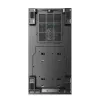 Case PC Montech SKY TWO midi tower nero