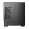 Case PC Montech SKY TWO midi tower nero