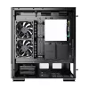 Case PC Montech SKY TWO midi tower nero