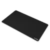 Glorious Tappetino da gioco TCG, XL Extended, 14 x 24 pollici