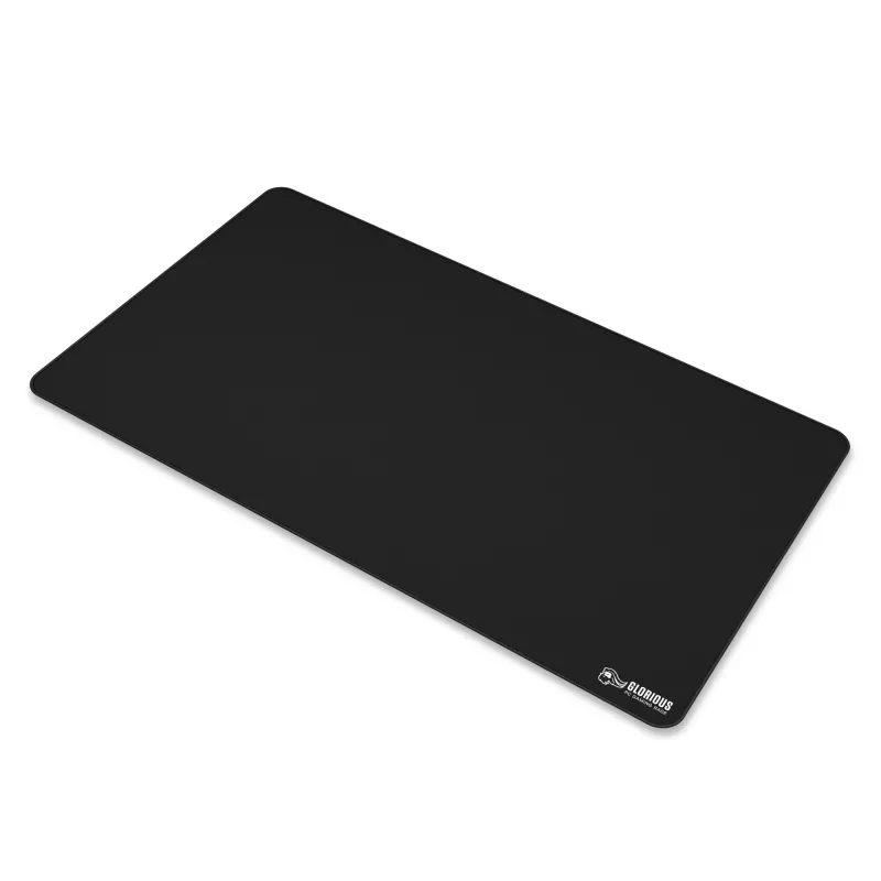 Glorious Tappetino da gioco TCG, XL Extended, 14 x 24 pollici