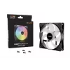 be quiet! LIGHT WINGS LX 140mm PWM Ventola case 14 cm Nero 1 pz.