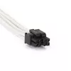 Cavo alimentazione interno Phanteks PH-CB8P_WT 0,5 m