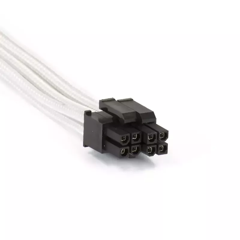Cavo alimentazione interno Phanteks PH-CB8P_WT 0,5 m