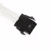 Cavo alimentazione interno Phanteks PH-CB8P_WT 0,5 m