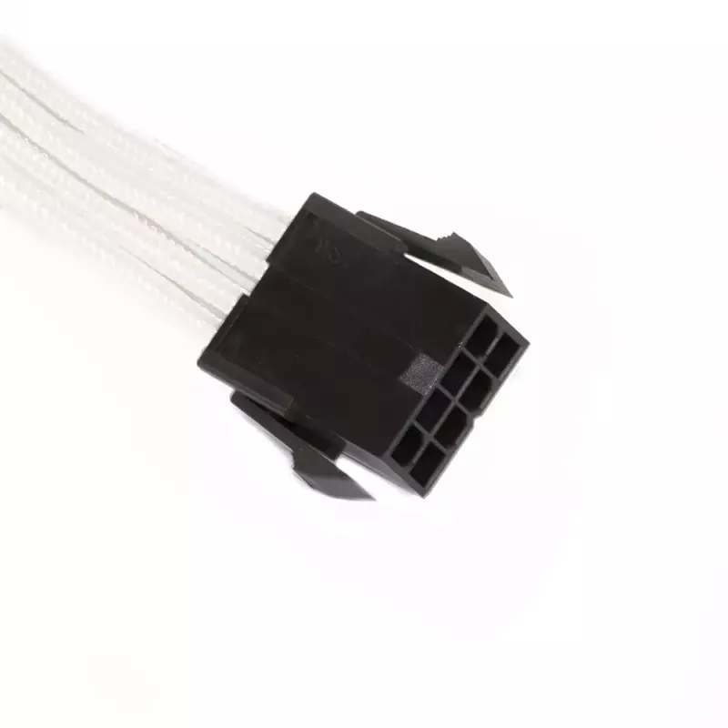 Cavo alimentazione interno Phanteks PH-CB8P_WT 0,5 m