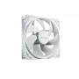 be quiet! Pure Wings 3 120mm PWM Bianco Ventola case PC 12 cm 1 pezzo
