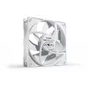 be quiet! Pure Wings 3 120mm PWM Bianco Ventola case PC 12 cm 1 pezzo
