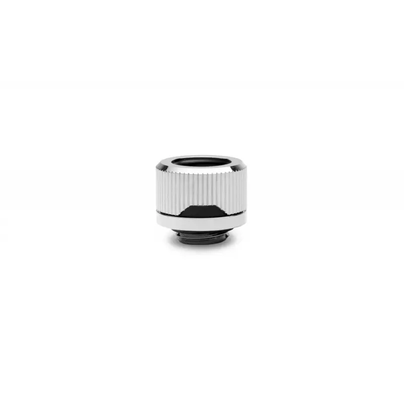 Anello di fissaggio a coppia EK Water Blocks EK-Quantum Torque HDC Nero 1/4 pollice