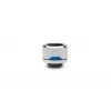 Anello di fissaggio a coppia EK Water Blocks EK-Quantum Torque HDC Nero 1/4 pollice