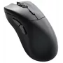 Glorious Gaming Glorious Model D 2 PRO Wireless - 4K/8K Polling - Nero