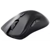 Glorious Gaming Glorious Model D 2 PRO Wireless - 4K/8K Polling - Nero
