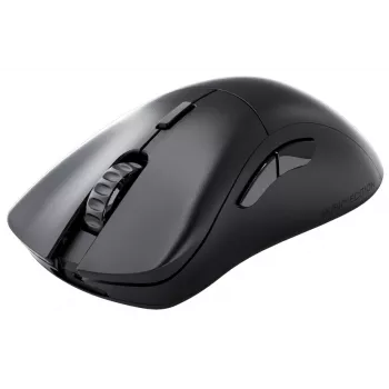 Glorious Gaming Glorious Model D 2 PRO Wireless - 4K/8K Polling - Nero