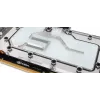 Antigelo/Refrigerante 1 L pronto all'uso, EK Water Blocks, bianco