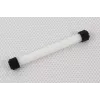 Antigelo/Refrigerante 1 L pronto all'uso, EK Water Blocks, bianco