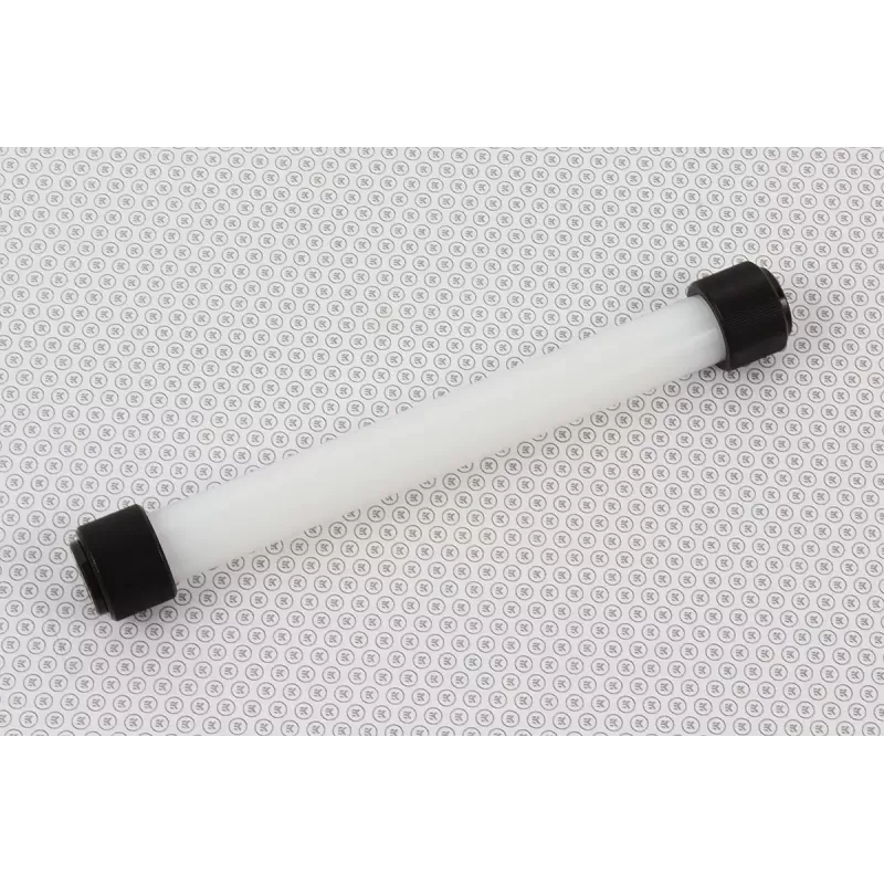 Antigelo/Refrigerante 1 L pronto all'uso, EK Water Blocks, bianco