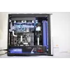 Antigelo/Refrigerante 1 L pronto all'uso, EK Water Blocks, bianco