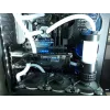 Antigelo/Refrigerante 1 L pronto all'uso, EK Water Blocks, bianco