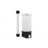 Antigelo/Refrigerante 1 L pronto all'uso, EK Water Blocks, bianco