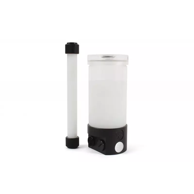Antigelo/Refrigerante 1 L pronto all'uso, EK Water Blocks, bianco