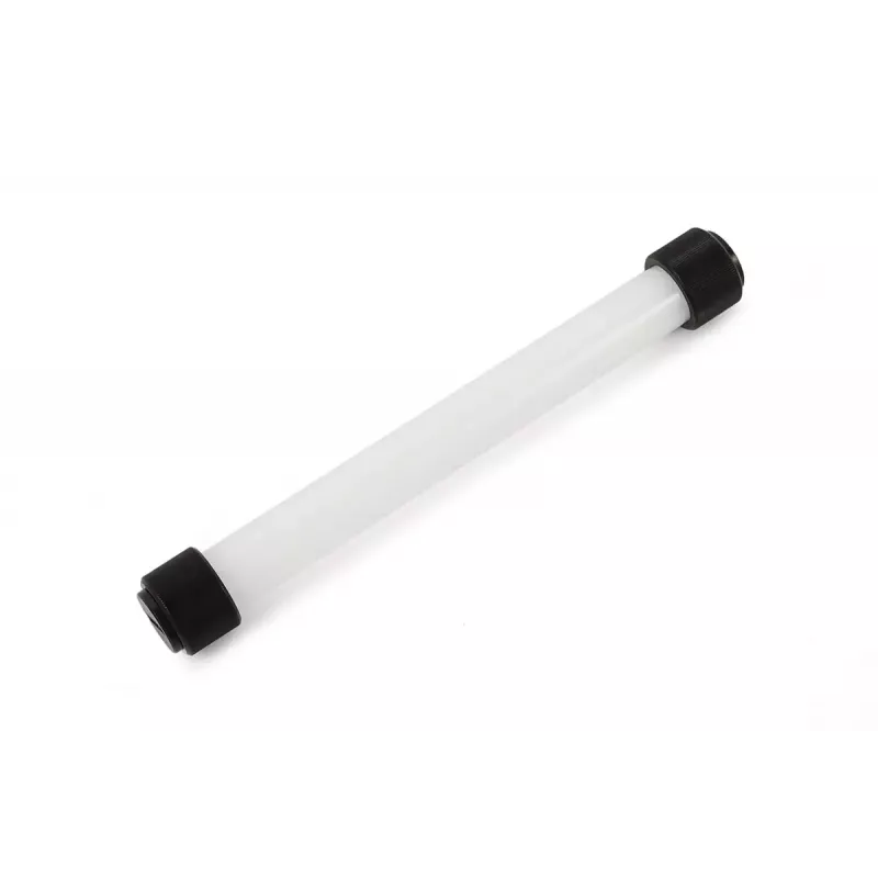 Antigelo/Refrigerante 1 L pronto all'uso, EK Water Blocks, bianco