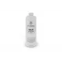 Antigelo/Refrigerante 1 L pronto all'uso, EK Water Blocks, bianco