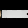 SSD Corsair 2 TB M.2 PCI Express 4.0 MP600 PRO LPX