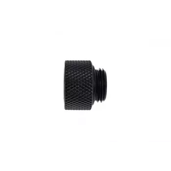 Parte del sistema di raffreddamento Alphacool 17254