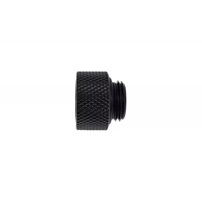 Parte del sistema di raffreddamento Alphacool 17254