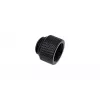 Parte del sistema di raffreddamento Alphacool 17254