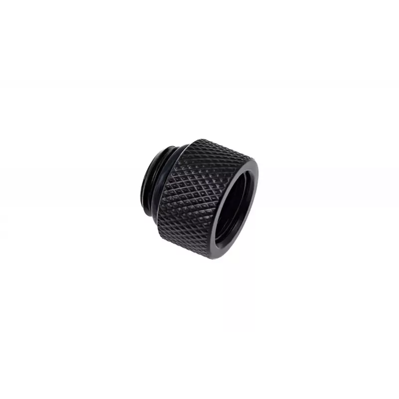 Parte del sistema di raffreddamento Alphacool 17254