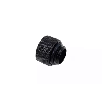 Parte del sistema di raffreddamento Alphacool 17254