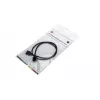 Sistema di raffreddamento EK Water Blocks