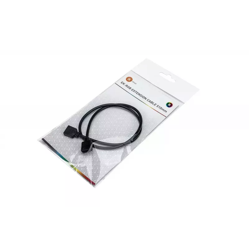 Sistema di raffreddamento EK Water Blocks