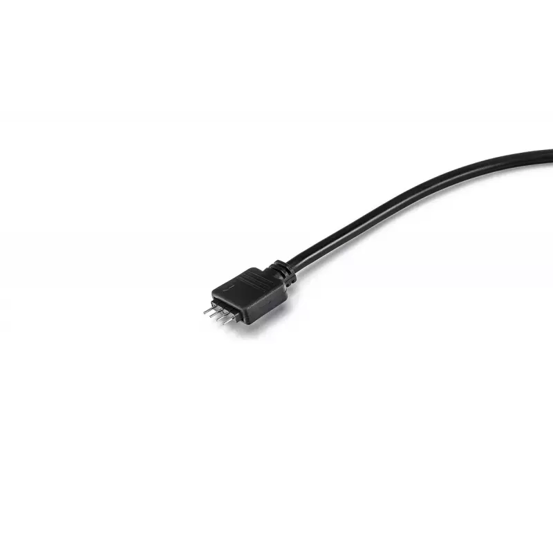 Sistema di raffreddamento EK Water Blocks