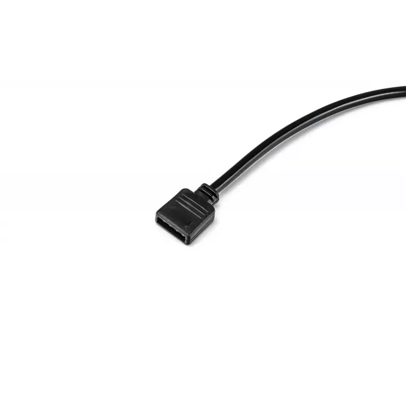 Sistema di raffreddamento EK Water Blocks