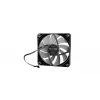 Ventola HYTE FA12 per processore 12 cm nero grigio