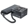 Case PC Seasonic SYNCRO Q704 Midi Tower nero