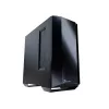 Case PC Seasonic SYNCRO Q704 Midi Tower nero