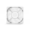 Modulo ventola EKWB bianco 12 V modulo ventola per raffreddamento PC
