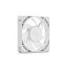 Modulo ventola EKWB bianco 12 V modulo ventola per raffreddamento PC