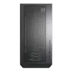 Case PC Montech AIR 903 MAX Midi Tower nero