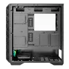 Case PC Montech AIR 903 MAX Midi Tower nero