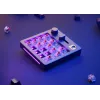 Glorious Gaming GLO-ACC-NP-SP-PC accessori per dispositivi di input