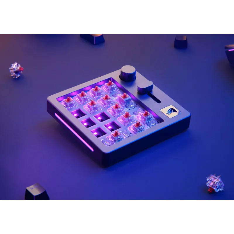 Glorious Gaming GLO-ACC-NP-SP-PC accessori per dispositivi di input