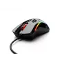 Mouse Glorious Gaming Model D- per destrimani, USB Type-A, ottico, 12000 DPI