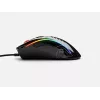 Mouse Glorious Gaming Model D- per destrimani, USB Type-A, ottico, 12000 DPI